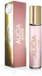 Chatler Alicia Woman woda perfumowana spray 30ml