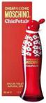 Cheap & Chic Chic Petals Moschino Woda toaletowa TESTER 100ml