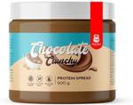 Cheat Meal Nutrition Chocolate Crunchy Protein Spread 500G