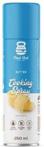 Cheat Meal Nutrition Cooking Spray Butter 250Ml