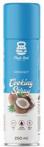 Cheat Meal Nutrition Cooking Spray Coconut 250Ml