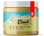 Cheat Meal Nutrition Pistachio Cream Smooth Protein Spread 500G
