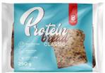 Cheat Meal Nutrition Protein Bread 250G