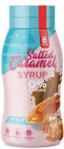 Cheat Meal Nutrition Syrup (syrop) 0% 350ml