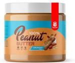 Cheat Meal Peanut Butter Cream masło krem orzechowe 100% 500g