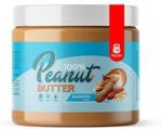 Cheat Meal Peanut Butter masło krem orzechowe 100% 500g