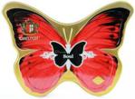 Chelton Butterfly Soul Puszka Herbata Sypana 100G