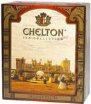 Chelton English Royal Tea (100g)