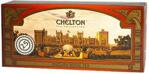 Chelton English Royal Tea (25x2g)