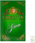 Chelton Green Tea Liść 100G