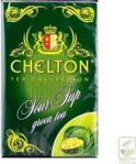 Chelton Green Tea Sour Sup (Flaszowiec) Liść 100G