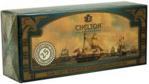 Chelton Herbata Earl Grey 25X2G