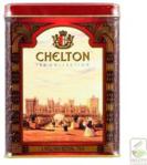 Chelton Krolewska Royal Puszka 300G