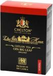 Chelton Noble House OPA BIG LEAF 100g