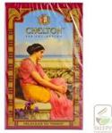 Chelton Raj Paradise Liść 100G