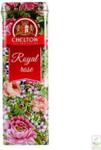 Chelton Royal Rose Herbata Liściasta 80g