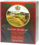 Chelton Scottish Breakfast (100g)