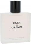 Chenel Blue de Chanel After Shave Lotion balsam po goleniu 100ml