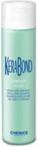 Chenice Kerabond Synergy Wash Szampon przeciwłupieżowy 250ml