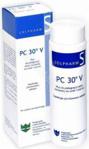 Cheplapharm Pc 30 V Preparat Przeciw Odleżynowy 250Ml