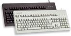 Cherry MX-Technology G80-3000LPCEU-0