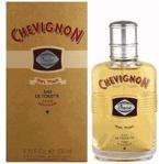 CHEVIGNON Brand Woda toaletowa 100ml