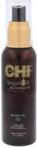 CHI Argan Oil & Moringa serum z olejkami 89ml