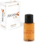 CHI Bioelixire Argan Oil Serum 20ml