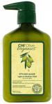 Chi Farouk Chi Olive Organics Glaze Żel Do Stylizacji Włosów 340Ml