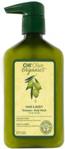 Chi Farouk Chi Olive Organics Szampon Żel Do Mycia Ciała 710Ml