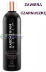 Chi Farouk Kardashian Szampon Z Olejkem Czarnuszki 355Ml