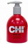 Chi Infra Gel zel do silnej stylizacji 200ml