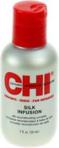 CHI Jedwab regenerujący 50 ml CHI Silk Infusion