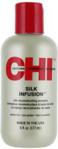 CHI Jedwab regenerujący CHI Silk Infusion 355ml