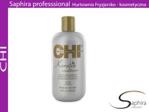 CHI Keratin Conditioner nawilżająca odżywka z keratyną 355 ml 355