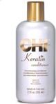 CHI Keratin odżywka rekonstruująca z keratyną 946ml