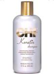 CHI Keratin szampon rekonstruujący z keratyną 355ml