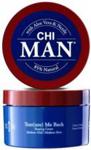 CHI MAN Texture Me Back Shaping krem do stylizacji 85g