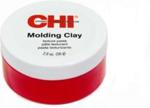 Chi Molding Clay glinka modelująca 50g