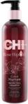 Chi Rose Hip Oil Szampon Ochronny 340ml