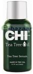 Chi Tea Tree Oil Serum 15Ml