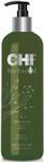 CHI Tea Tree Oil Szampon 355ml