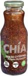 Chia Jabłko Cytryna 250ML -