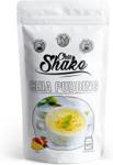 Chia Shake Pudding Chia Mango 300G