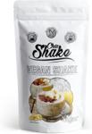 Chia Shake Wegański Koktajl Banan 15 Posiłków (450G)