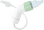 Chicco Aspirator Do Nosa Physio Clean