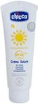 Chicco Baby Moments Sun Krem Ochronny Od Urodzenia Spf 50+ Hypoallergenic 75ml