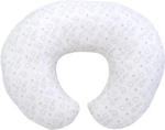 Chicco Boppy Circles