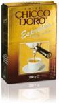 Chicco D'Oro Espresso - Kawa Mielona 250G