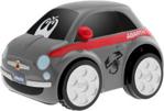 Chicco Fiat 500 Tourbo Touch Abarth (7331000000)
